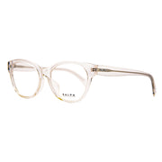 Ralph Lauren RA7141F 5002