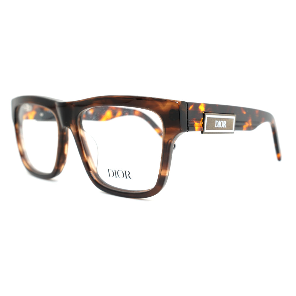 Dior Premium Glasses 9672