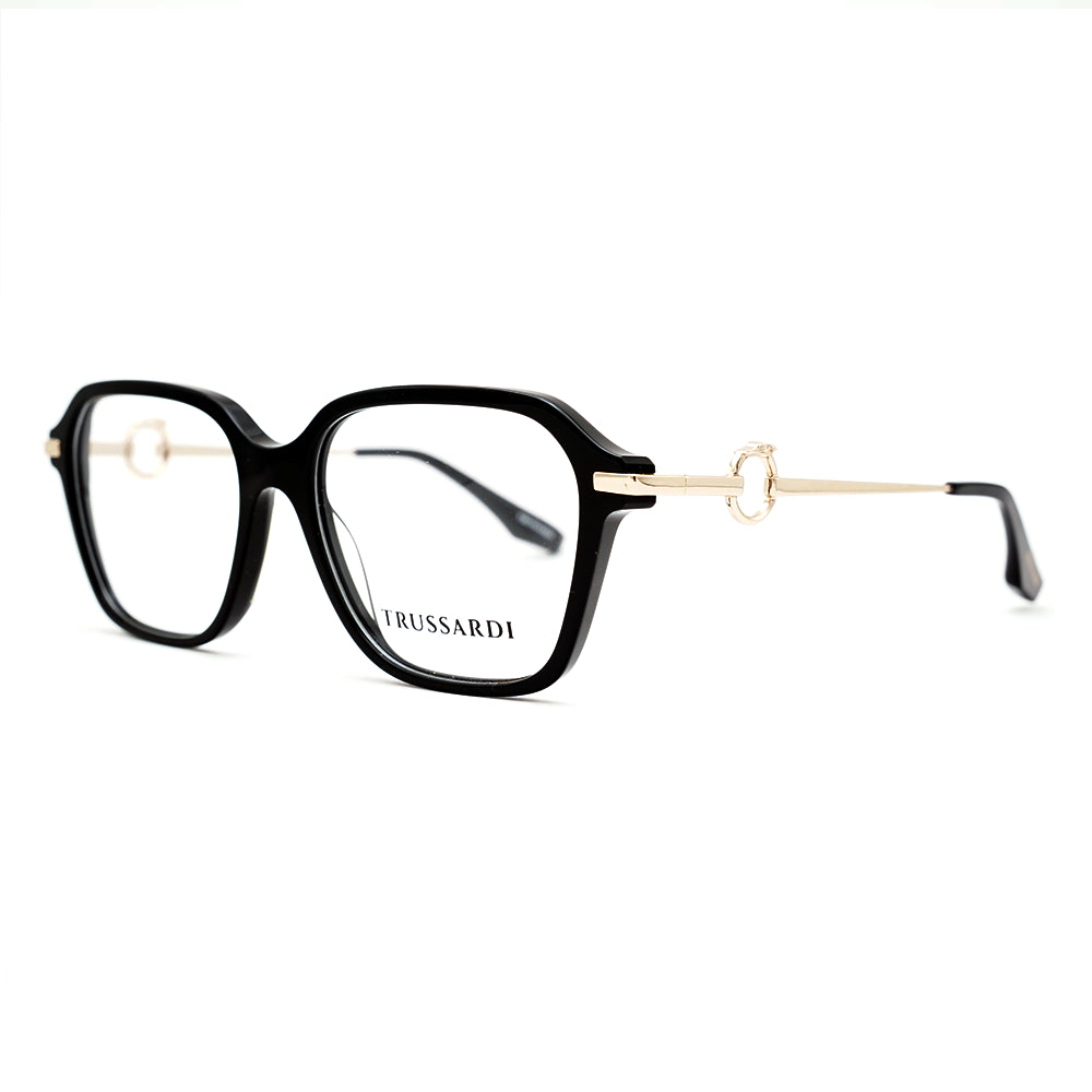 Trussardi TSW6037 A01-zoom-3