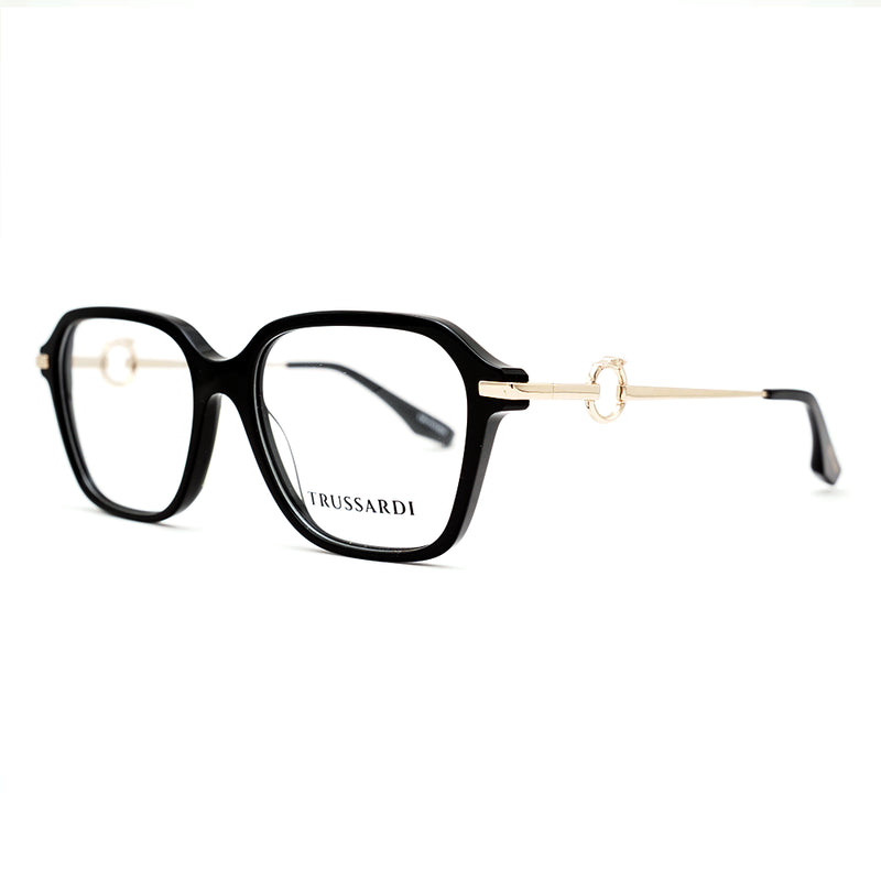 Trussardi TSW6037 A01-zoom-