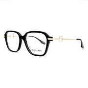 Trussardi TSW6037 A01