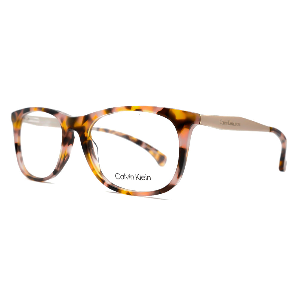 Calvin Klein Jeans CKJ 5971 530