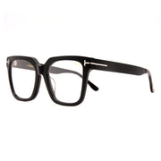 Tom Ford Premium Glasses 6604