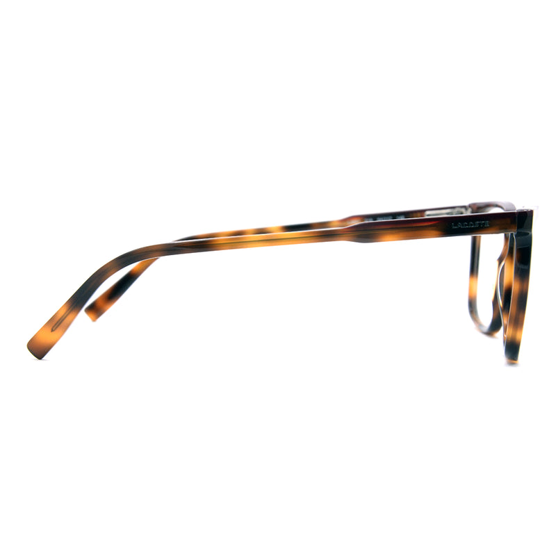 Lacoste L2861 219-zoom-
