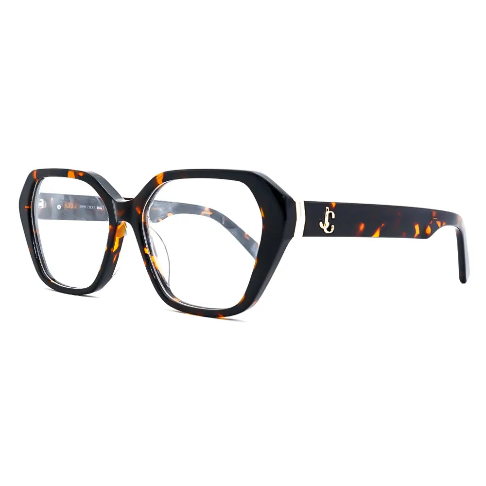 JIMMY CHOO Premium Glasses 8592-zoom-3