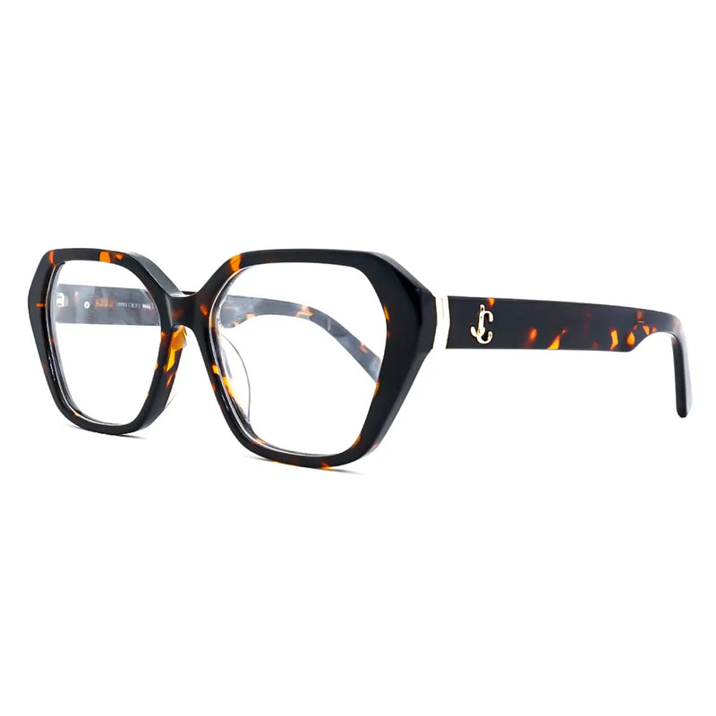JIMMY CHOO Premium Glasses 8592-zoom-