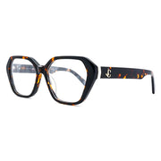 JIMMY CHOO Premium Glasses 8592