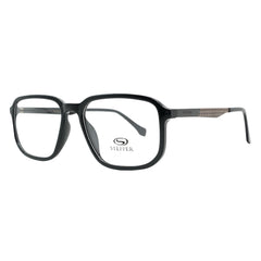 TR Stepper Glasses 10354