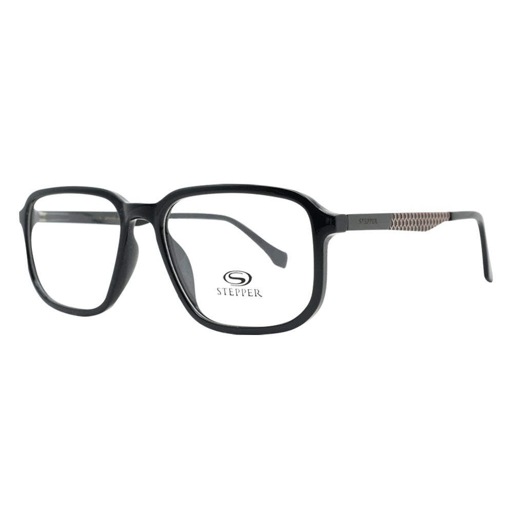 TR Stepper Glasses 10354
