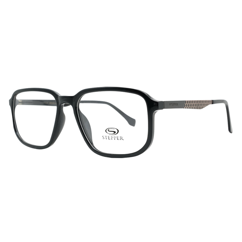 TR Stepper Glasses 10354-zoom-