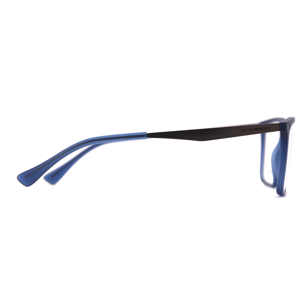 Emporio Armani EA3169 5842-zoom-2