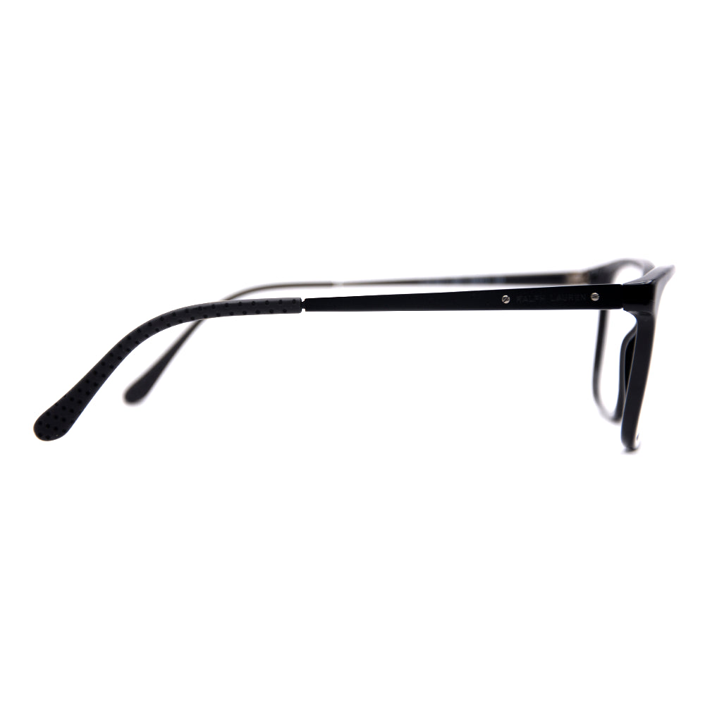 Ralph Lauren RL6173 5001-2