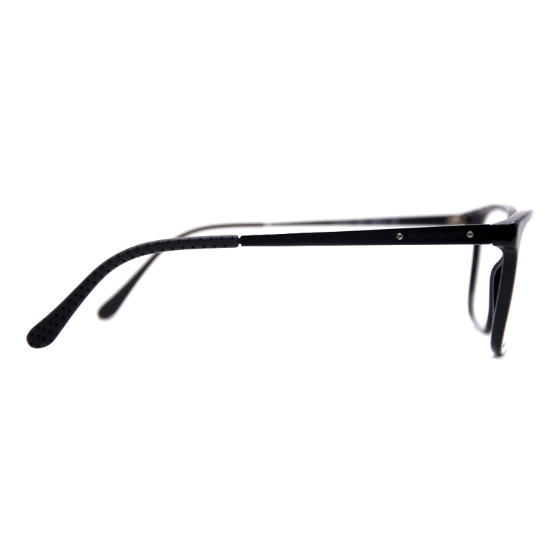 Ralph Lauren RL6173 5001-zoom-