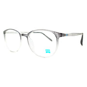 Zeiss Round Glasses 8859