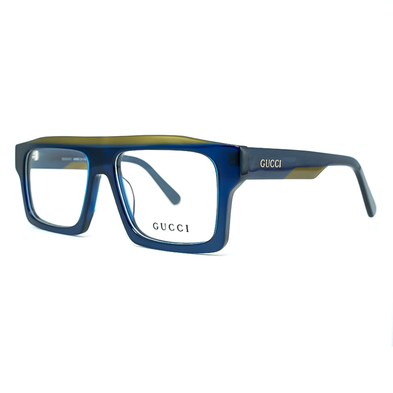 Gucci Premium Glasses 10205-zoom-
