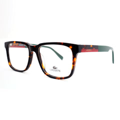 Lacoste Premium Glasses 9728