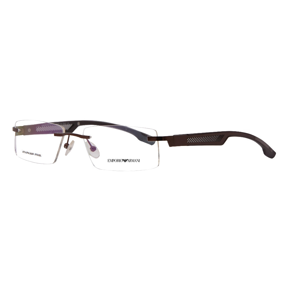 Premium Emporio Armani 7580-zoom-3