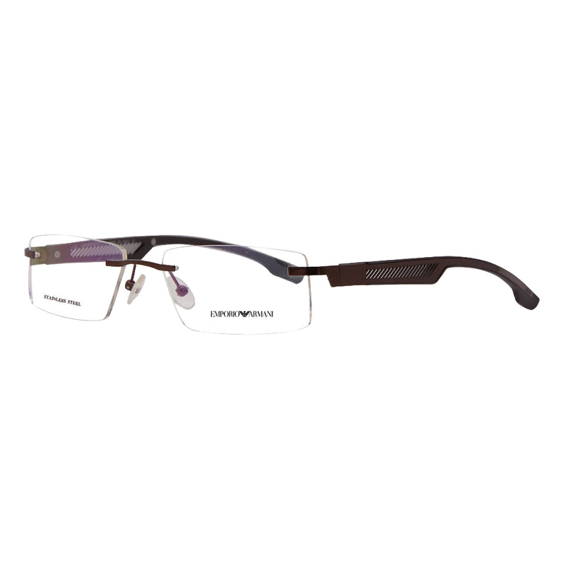 Premium Emporio Armani 7580-zoom-