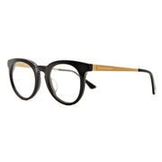 Tom Ford Round Premium Glasses 5955