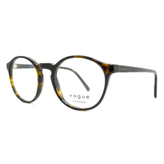 Vogue VO 5346-I W656