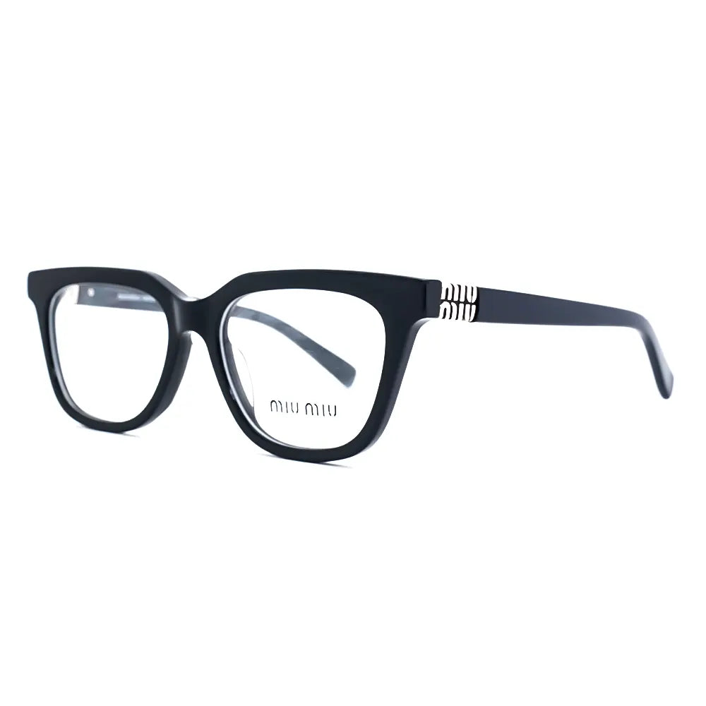 MIU MIU Premium Glasses 8591-3