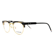 Thom Browne Clubmaster Premium Glasses 5948