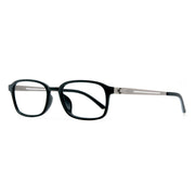 Screwless hinge Glasses 7977