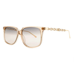 Chanel Premium Sunglasses 9737
