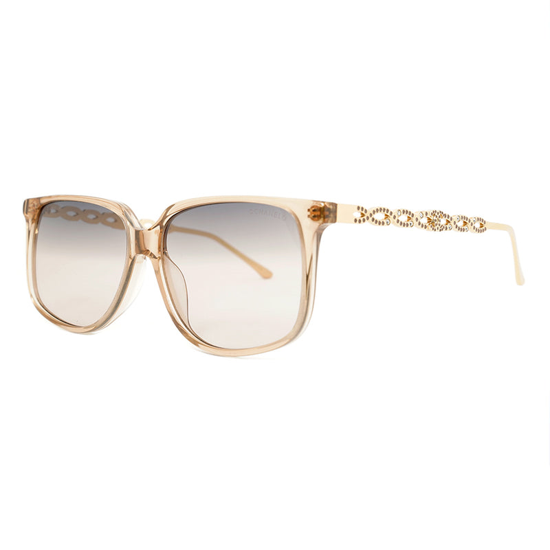 Chanel Premium Sunglasses 9737-zoom-