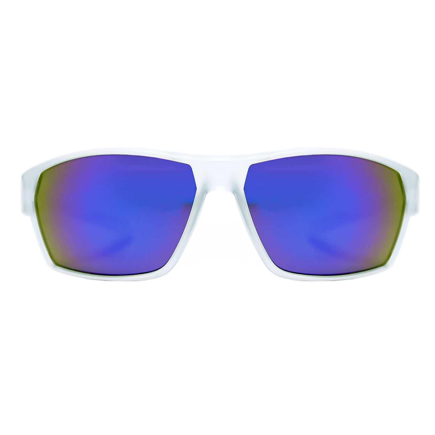 Esprit ET19676 COLOR-557
