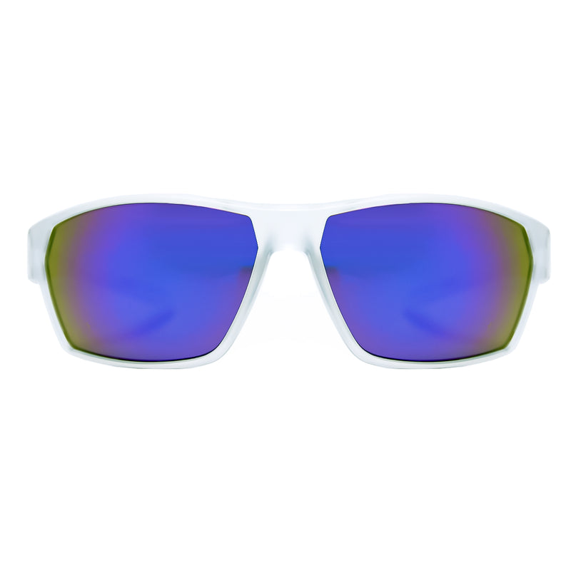 Esprit ET19676 COLOR-557-zoom-