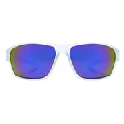 Esprit ET19676 COLOR-557