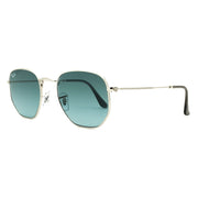 Ray-Ban RB3548 003/3M