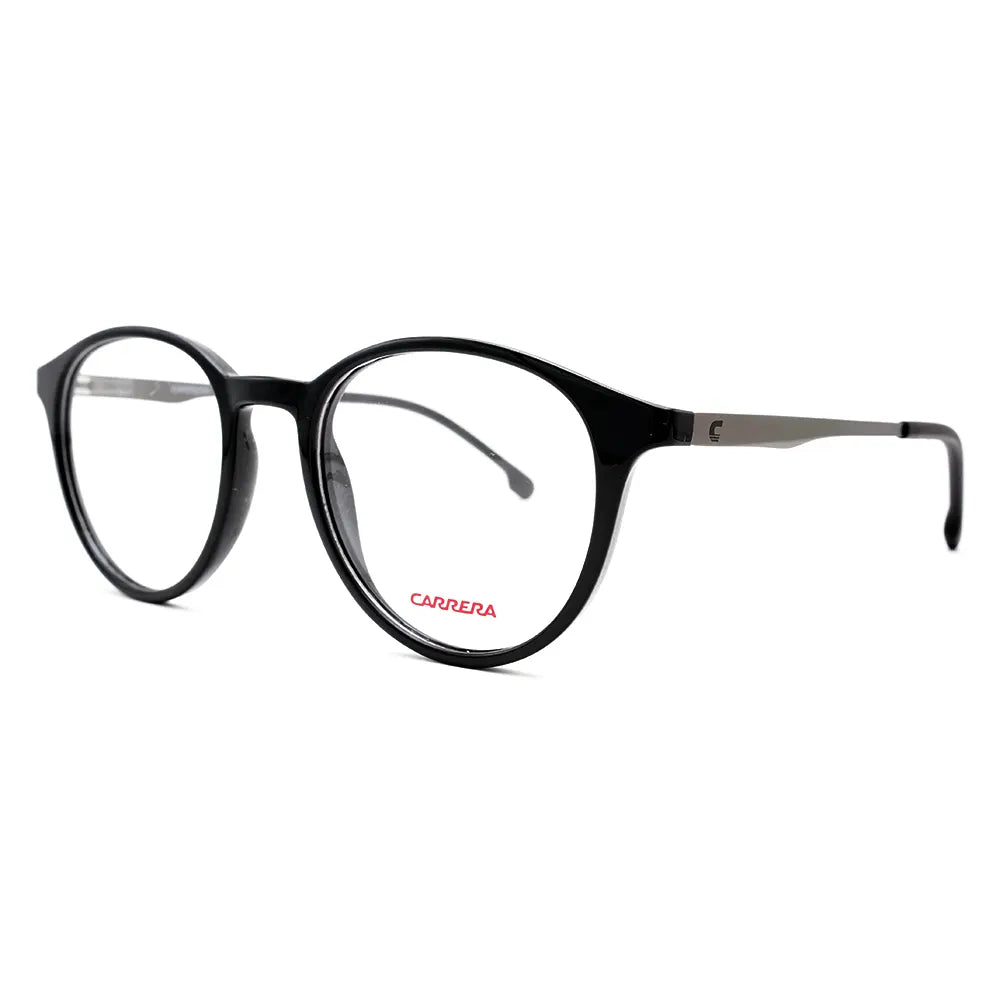 Carrera Premium Glasses 8998-3