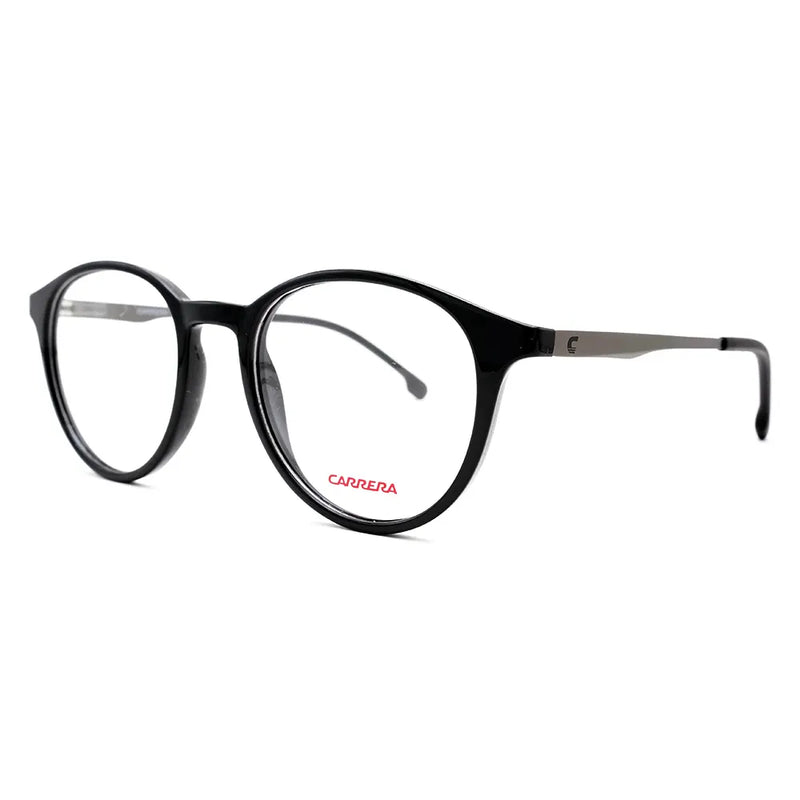 Carrera Premium Glasses 8998-zoom-
