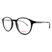 Carrera Premium Glasses 8998