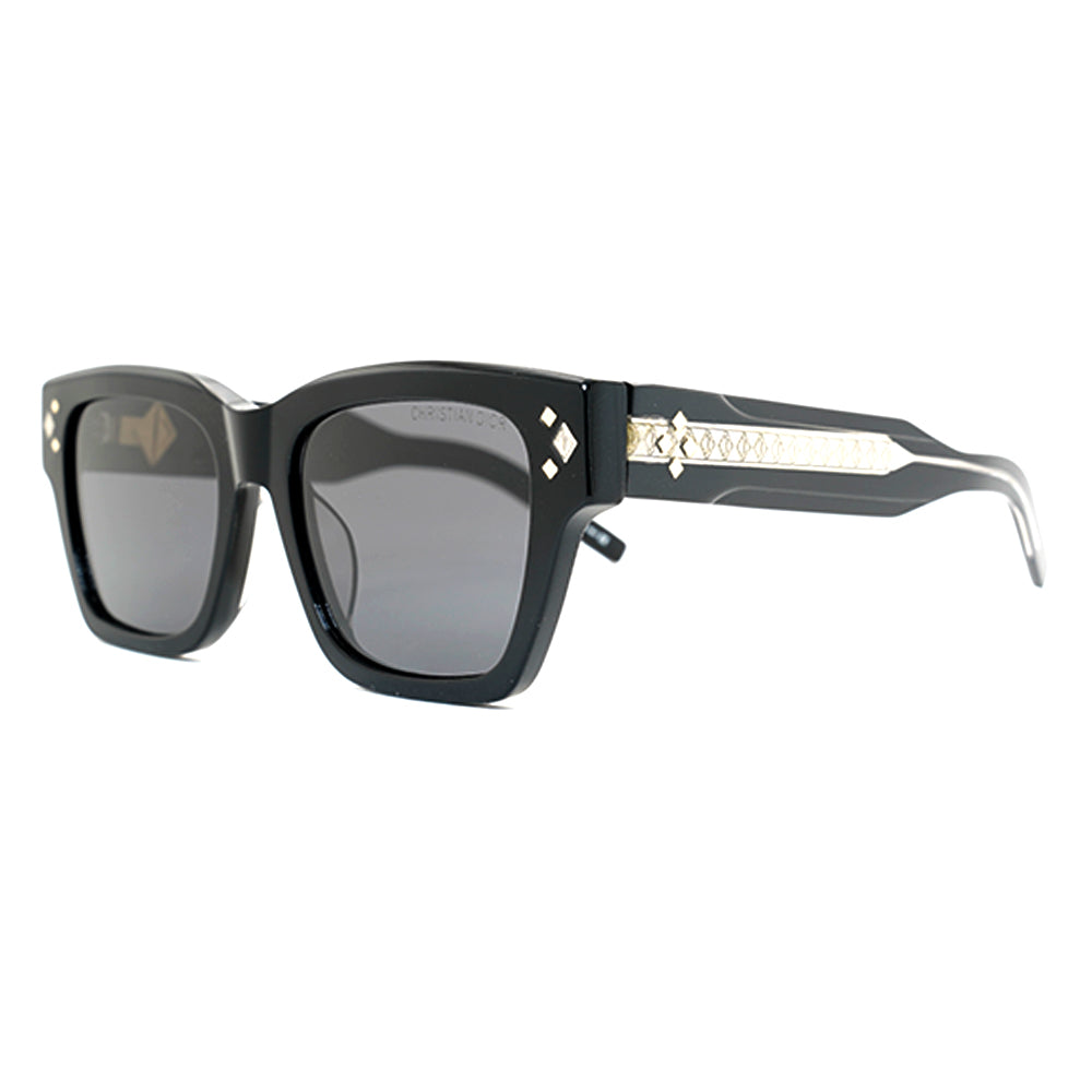 Christion Dior Premium Sunglasses 9740