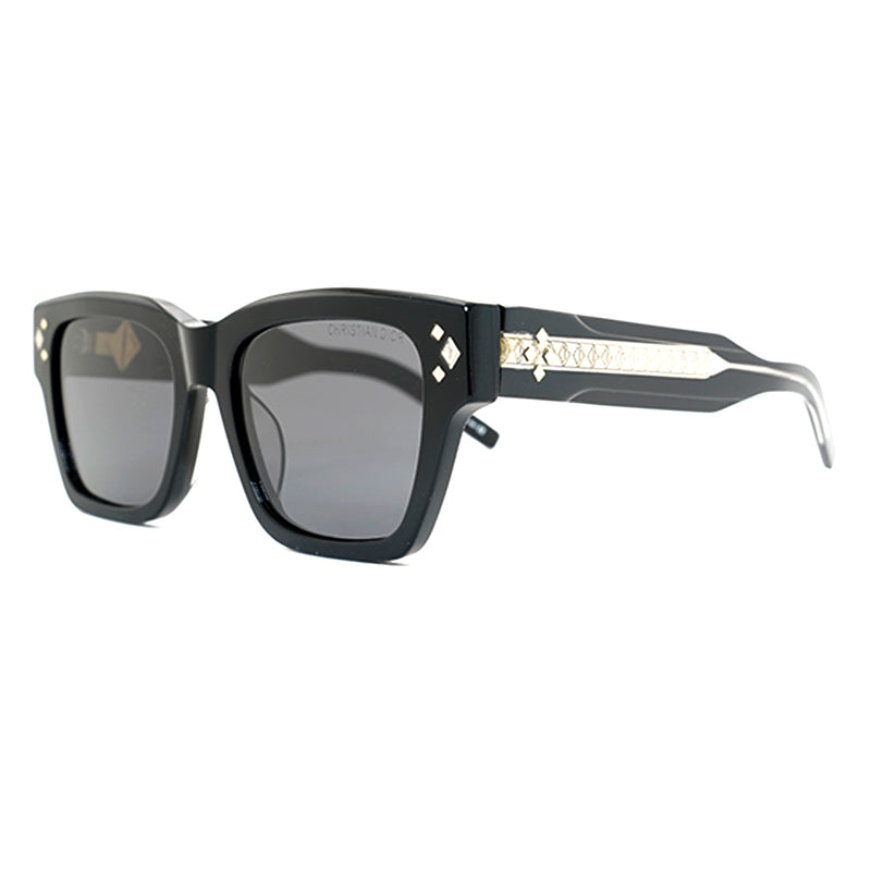 Christion Dior Premium Sunglasses 9740-zoom-