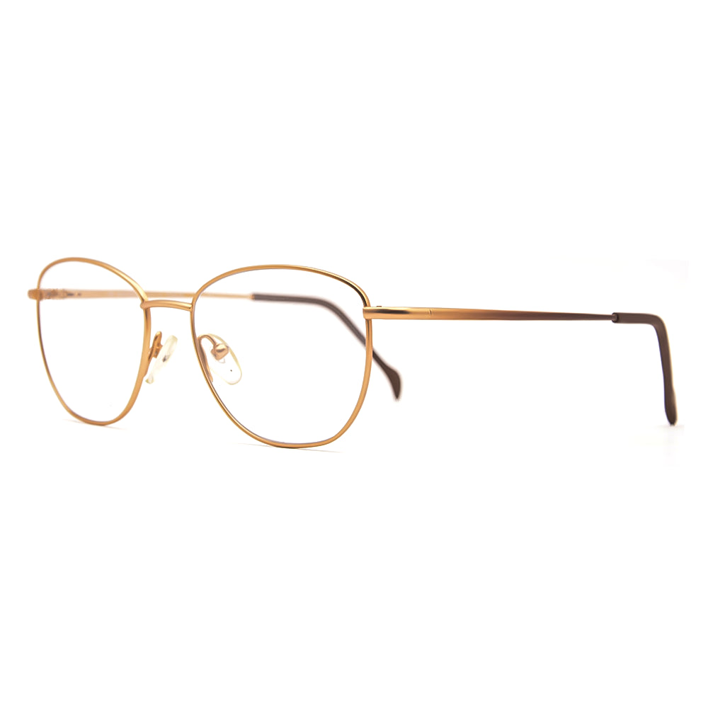 Stepper SI-50173 F010-3