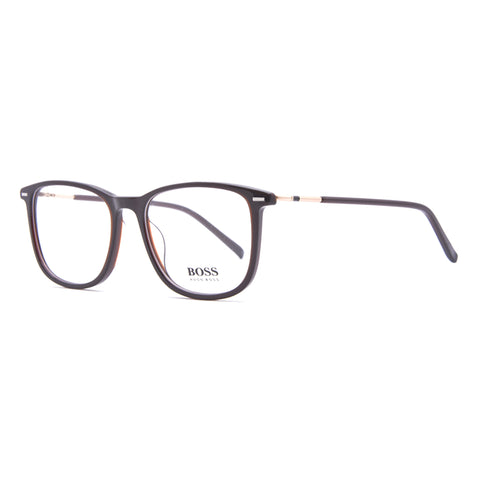 Hugo Boss Square Premium Glasses 6175