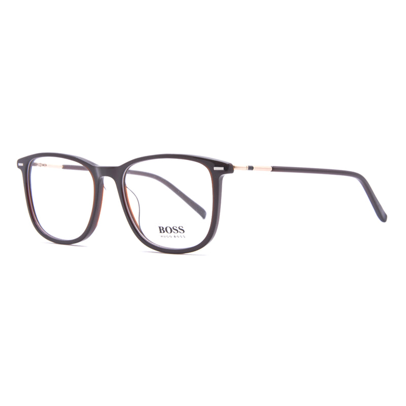 Hugo Boss Square Premium Glasses 6175-zoom-