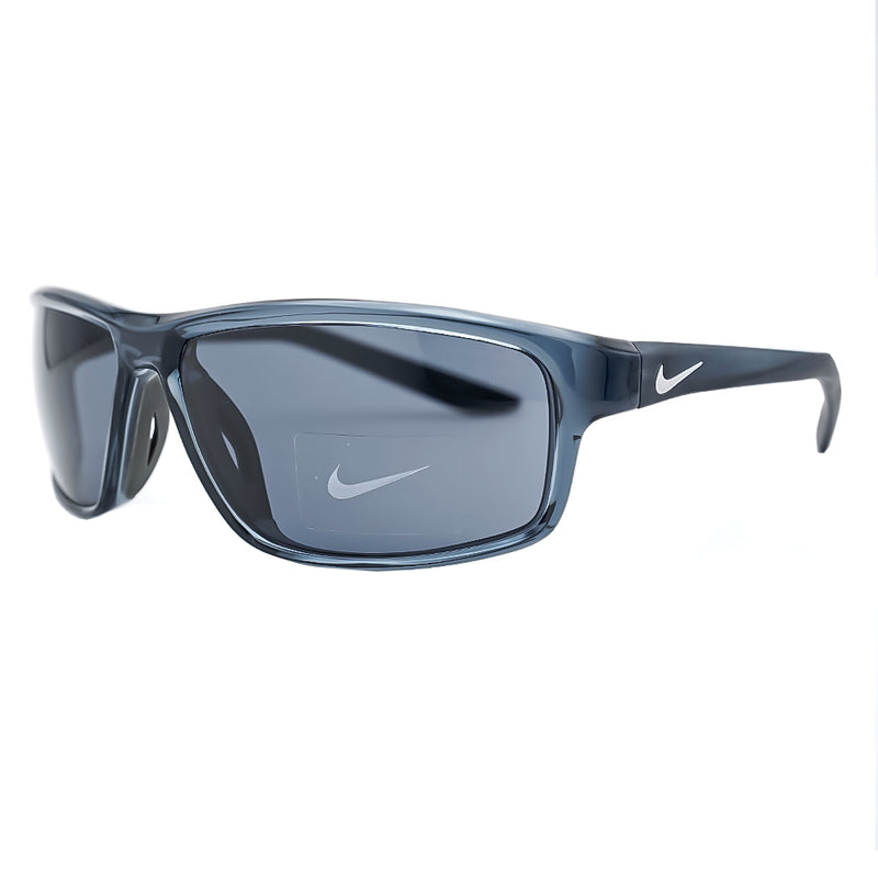 Nike Rabid 22 DV2371 021 #3-zoom-