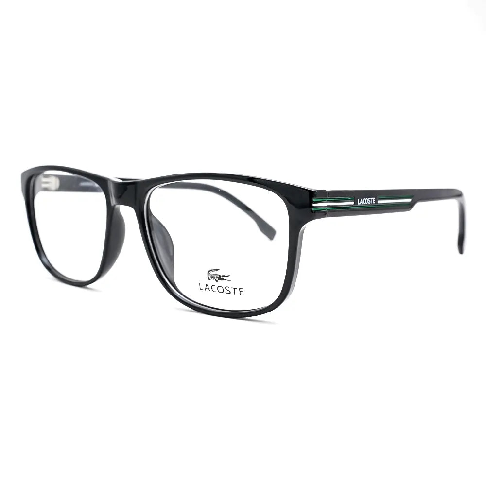 Lacoste Premium Glasses 8992-3