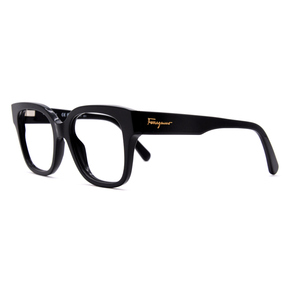 Salvatore Ferragamo SF2952 001-3