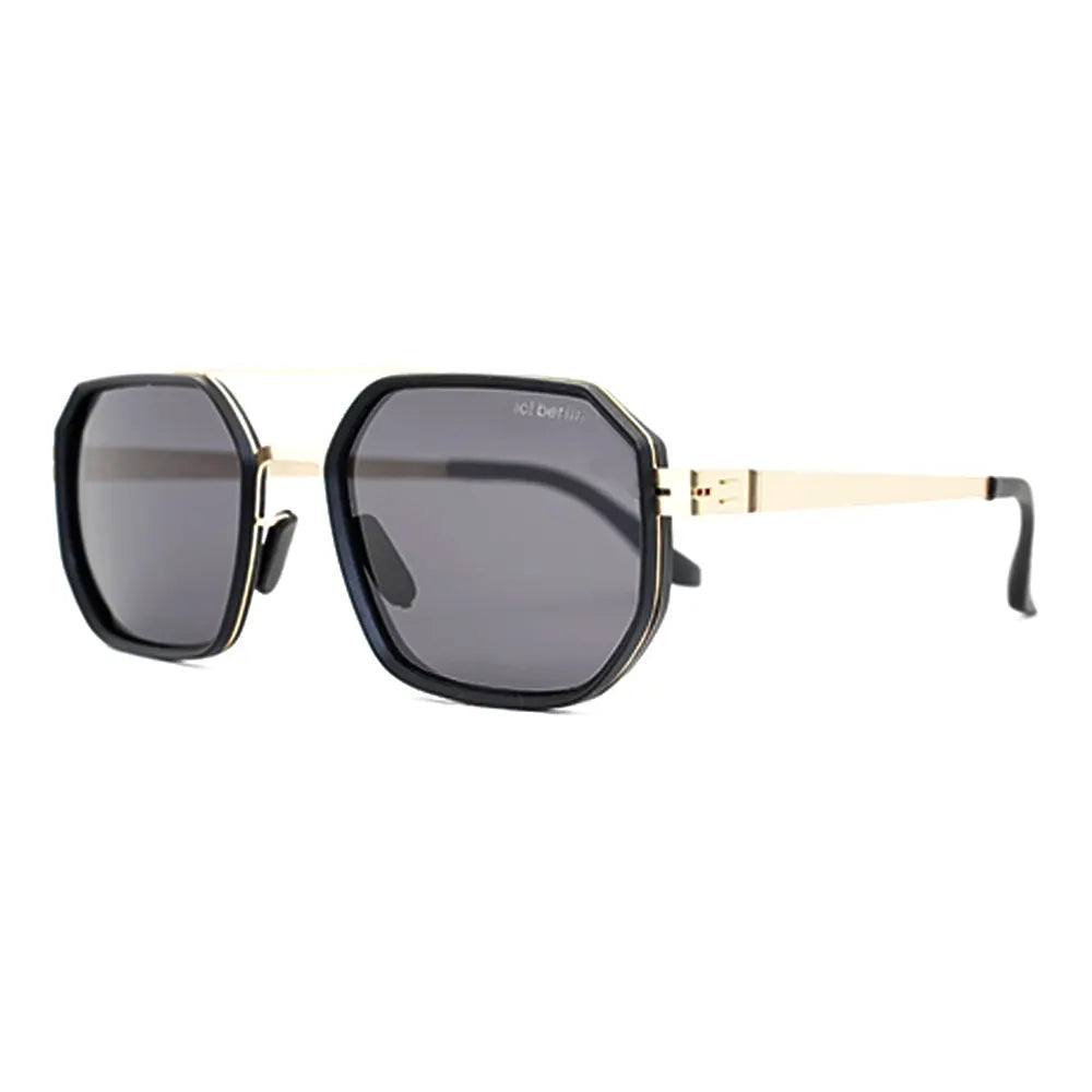 ic berlin Premium Sunglasses 9224-zoom-3