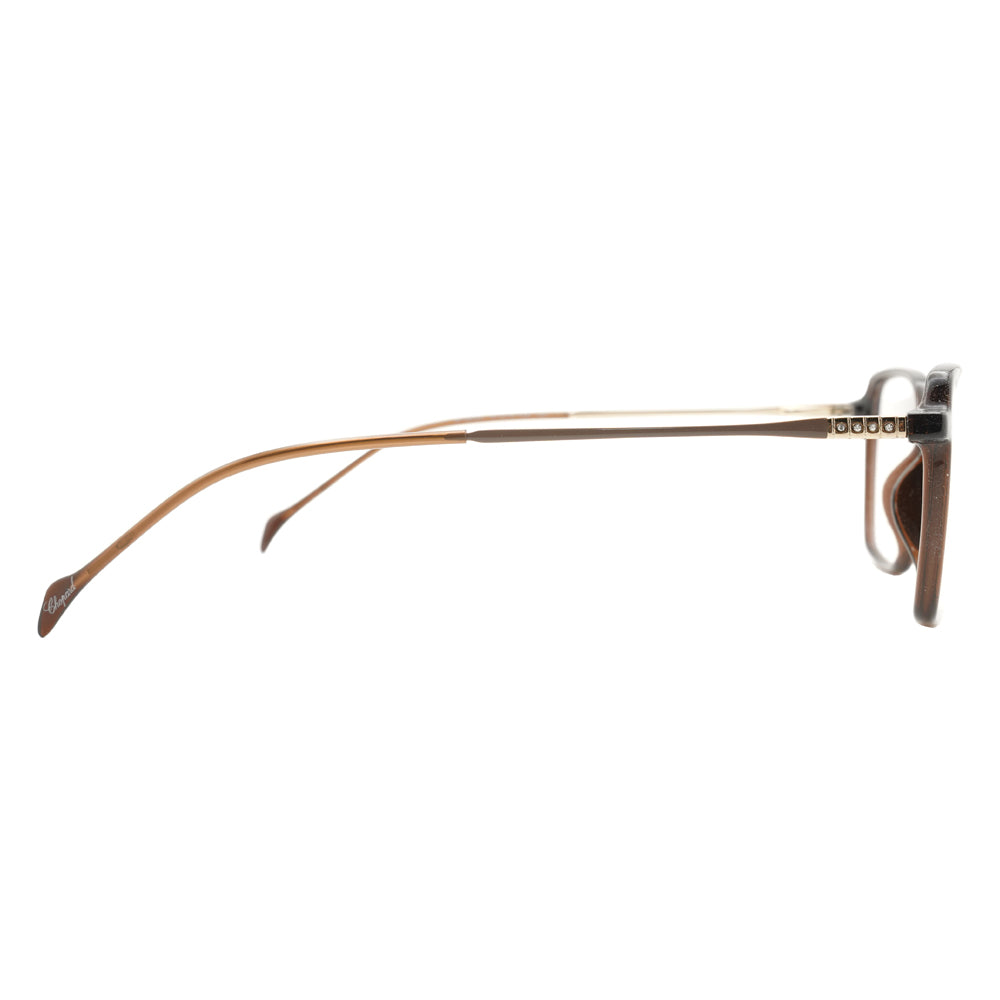 Chopard Premium Glasses 10111