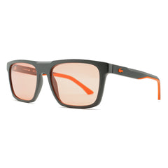 Lacoste L957S 022