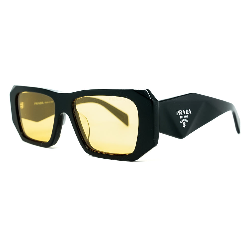 Prada Premium Sunglasses 10217