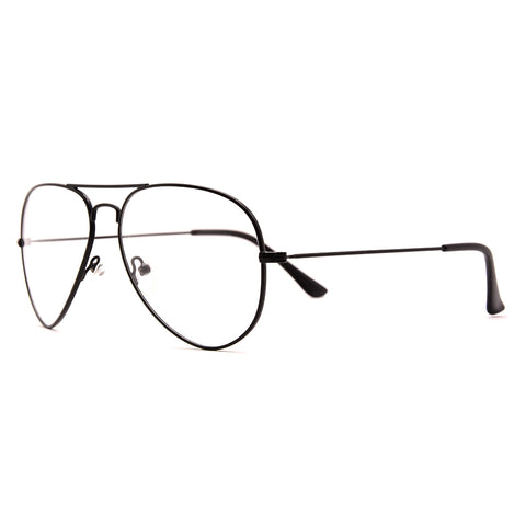 Aviator Glasses 6690