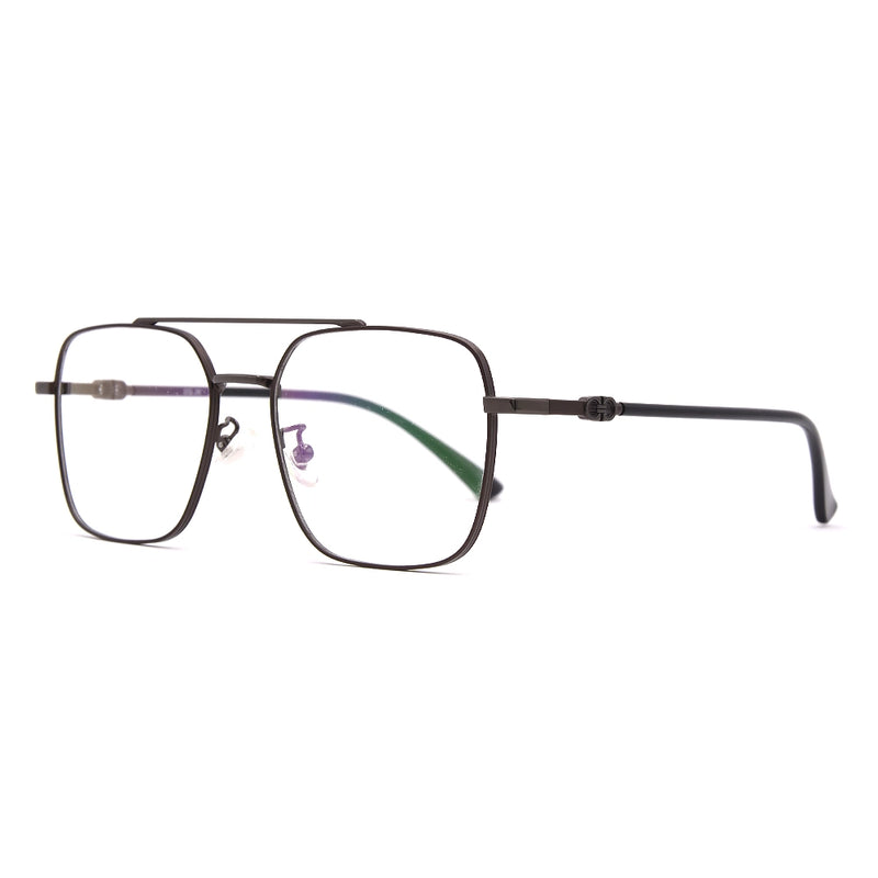 Aviator Glasses 7715-zoom-